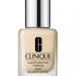 Clinique - Base De Maquillaje Superbalanced Linen Piel Normal/mixta