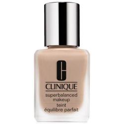 Clinique Superbalanced CN28 Ivory Base de Maquillaje Equilibrante