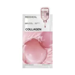 Collagen Core Firming