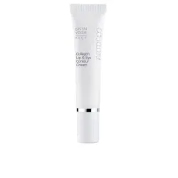 Collagen Lip & Eye tratamiento especial para el contorno de labios y ojos 15 ml
