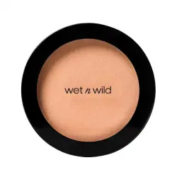 Color Icon Blush Nudist Society