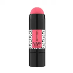 Colorete En Barra Cheek Flirt 20