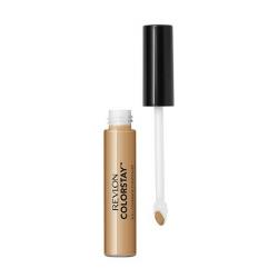 Colorstay Full Coverage Concealer 005 Medium/Deep