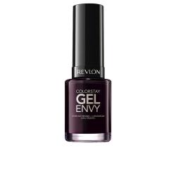 Colorstay gel envy #610-heartbreaker 11,7 ml