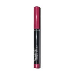 Colorstay Matte Lite Crayon 011 Lifted