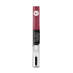 Colorstay Overtime Lipcolor 5 Infinite Raspberry