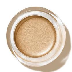 ColorstayÂ CrÃ¨me Eye Shadow 725 Honey