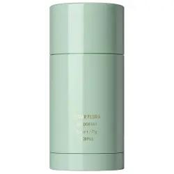 Corpus - Cedar Flora Natural Deodorant Desodorantes 75 g unisex