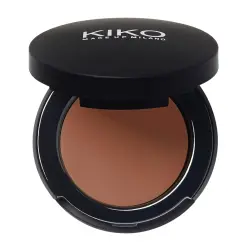Corrector De Muy Alta Cobertura Full Coverage Concealer Kiko Milano 07 Cocoa