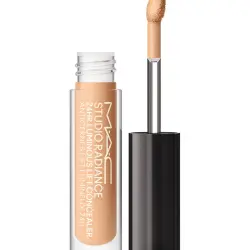 Corrector Mini 24H Luminous Lift Concealer M·A·C NC17