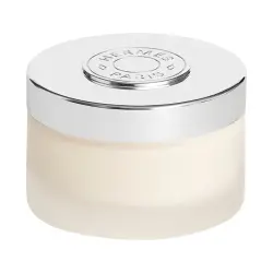Crema perfumada para el cuerpo Barénia 200 ml Hermès
