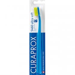 Curaprox - Cepillo Dental 5460 Ultrasoft