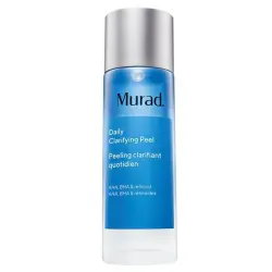 Daily Clarifying Peel Suero hidratante 95 ml