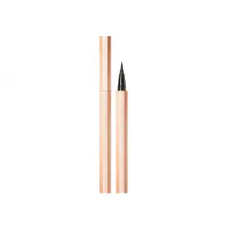 Dear Dahlia - Paradise Dream Precision Pro Liquid Eyeliner 0.5 g MAHOGANY