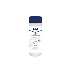 Desodorante Roll On Recargable Men Invisible & Dry 150 ml