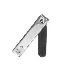 Dessange Corta Uñas Manicura , 1 pcs