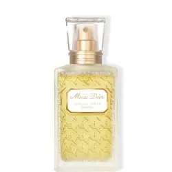 Dior - Original Esprit De Parfum Perfumes 100 ml female