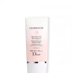 Dior - Ultimate UV Shield Tone Up.