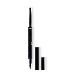 Diorshow Colour Graphist 002 Blue/Platinum