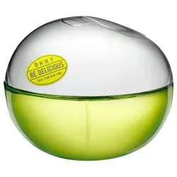 DKNY - Be Delicious Perfumes 100 ml female