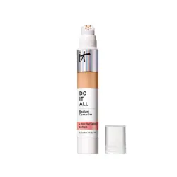 Do It All Radiant Concealer Medium Tan Warm 320