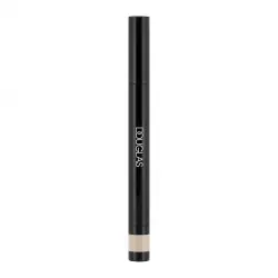 Douglas Collection - Make-Up Eye Glow Stick Sombra de ojos 1.4 g 1 - CHAMPAGNE