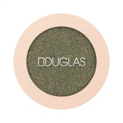 Douglas Collection - Make-Up Mono Irisdescent Sombra de ojos 1.8 g 09 - Charm Whisper