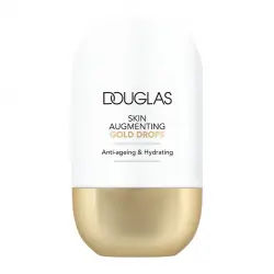 Douglas Collection - Make-Up Skin Augmenting Gold Drops Iluminadores 30 ml 1 - GOLD
