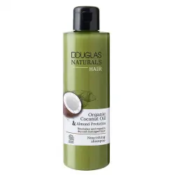 Douglas Collection - Naturals Nourishing Champús 250 ml unisex