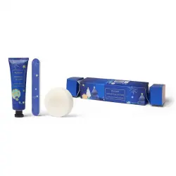 Douglas Collection - Seasonal Winter Full of Stars Gorgeous Sets de cuidado de manos 1 pieces unisex