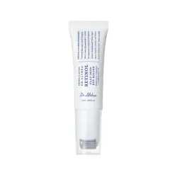 Dr. Althea - Contorno de ojos Retinol Flat Iron Eye Roller