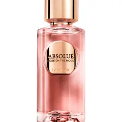 Eau de Parfum Absolue Les Parfum Rose on the Moon Lancôme 100 ml