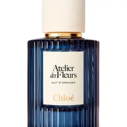 Eau de Parfum Atelier des Fleurs Nuit d'Oranger Chloé 50 ml