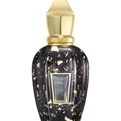 Eau de Parfum Homme Anniversary 50 ml Xerjoff