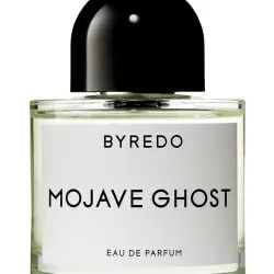 Eau de Parfum Mojave Ghost 50 ml Byredo