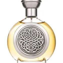 Eau de Parfum Rebellious 100 ml Boadicea