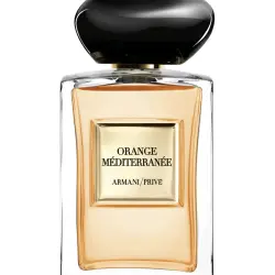 Eau de Toilette Orange Méditerranée Giorgio Armani 100 ml