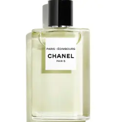 ÉDIMBOURG LES EAUX DE - EAU DE TOILETTE VAPORIZADOR 50 ml