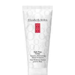 Elizabeth Arden - Crema De Manos Eight Hour Cream Intensive Moisturizing