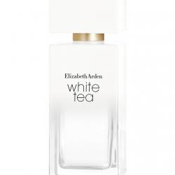 Elizabeth Arden - Eau De Toilette White Tea 50 Ml
