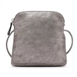 EMILY & NOAH - Bolso bandolera E&N Emma Bolsos para hombro 1 pieces female