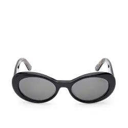 EP0234 05A 140 mm