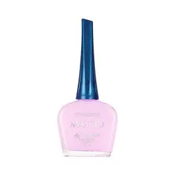 Esmalte De Uñas Perfeccionista