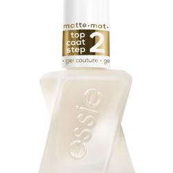 Essie - Laca De Uñas Gel Couture