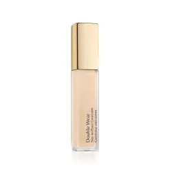 Estée Lauder - Double Wear Stay-in-Place Correctores 12 ml 04 - 1N