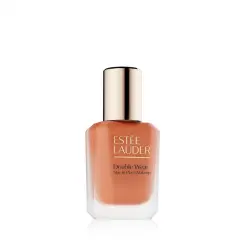 Estée Lauder - Double Wear Stay-in-Place Makeup SPF10 36h de Duración Bases de maquillaje 30 ml 5C1 Rich Chestnut
