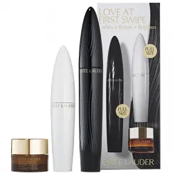 Estée Lauder - Estuche de regalo Turbo Lash Estée Lauder.