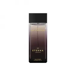 Eterna Eau de Toilette 100 ml