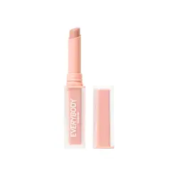Everybody London - Barra de labios satinada Velvet Matte - Honey Cream