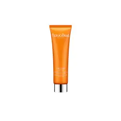 Exfoliante c+c vitamin scrub 100 ml